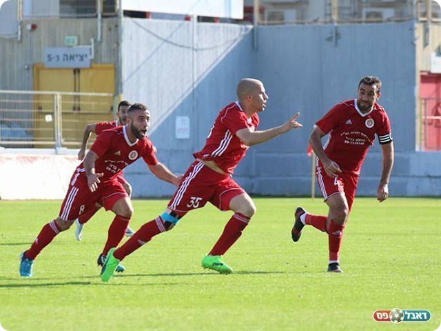 רביד גזל חוגג (נזיה סולטאן)